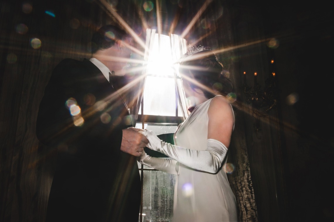 Tatiana Kiselevaが撮影した「アメリカ　ニューヨーク」の写真