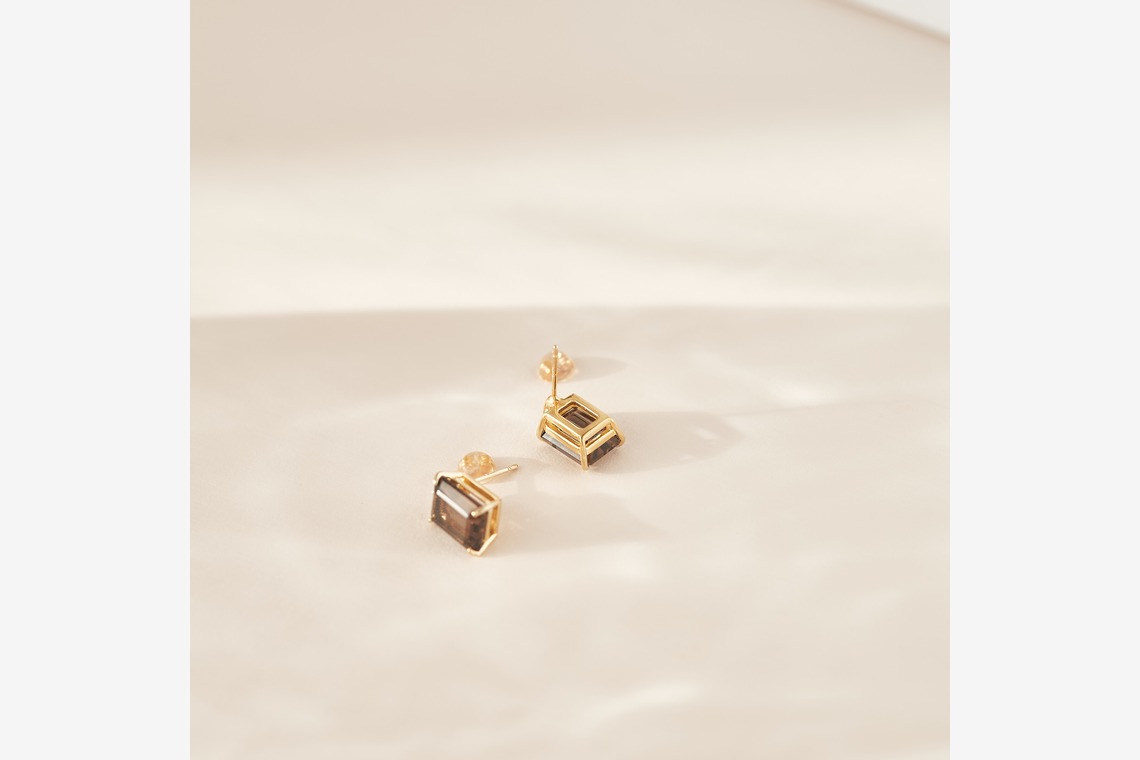 冨永豊貴が撮影した写真のアルバム「ジュエリーブランドの撮影」