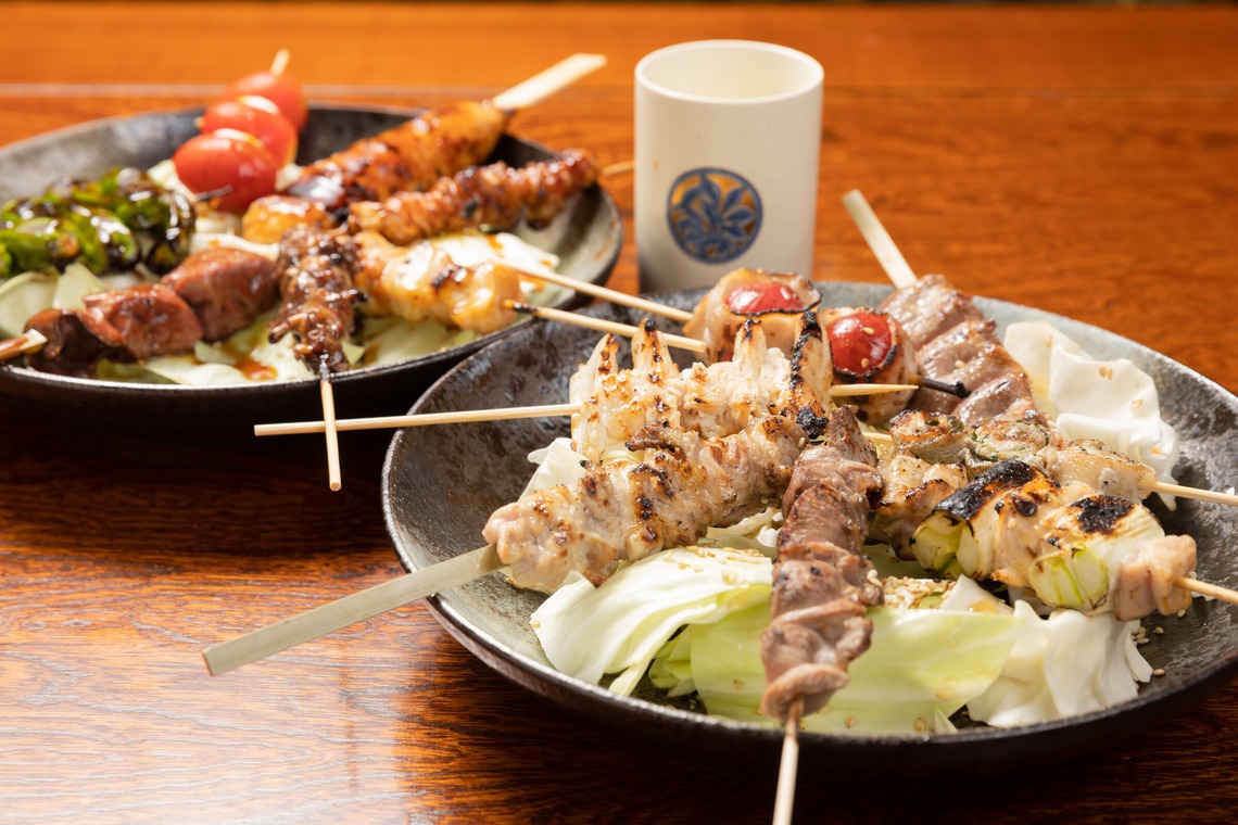 Photo Design Switchが撮影した「料理撮影」の写真