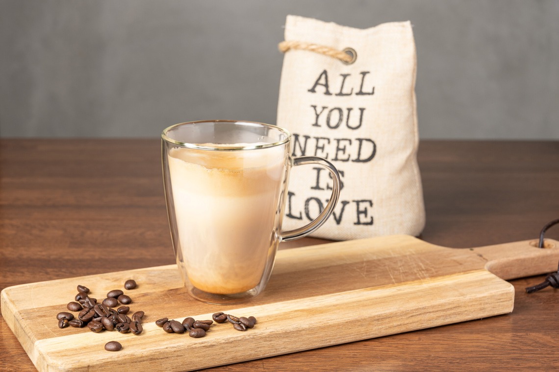 保坂　真弓が撮影した写真のアルバム「カフェのメニュー撮影」