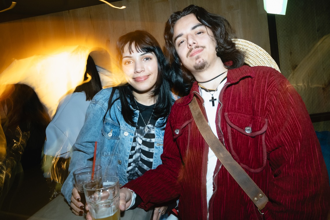 Tatsuyaが撮影した「株式会社リーフ・パブリケーションズ×京都市観光協会（イベント撮影）」の写真