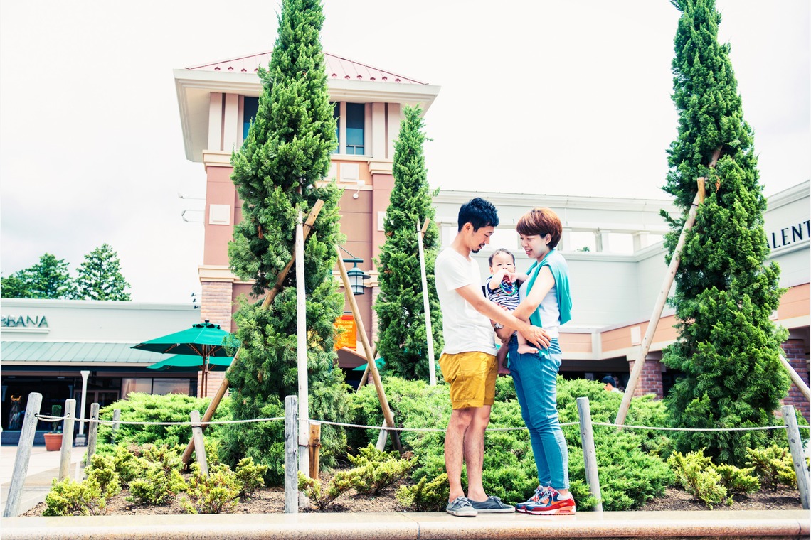 Photo of  taken by bird and insect ltd.