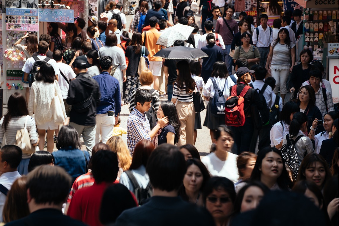 シーフォトグラフィックが撮影した「エンゲージメントフォト」の写真