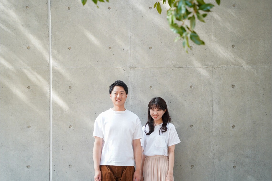 Photo of wedding in kumamoto taken by 久保田裕貴