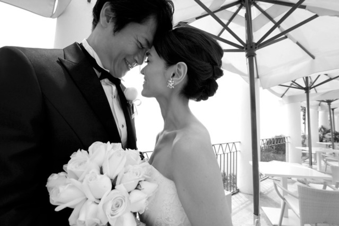 Antonella Franceseが撮影した「フォトギャラリー」の写真