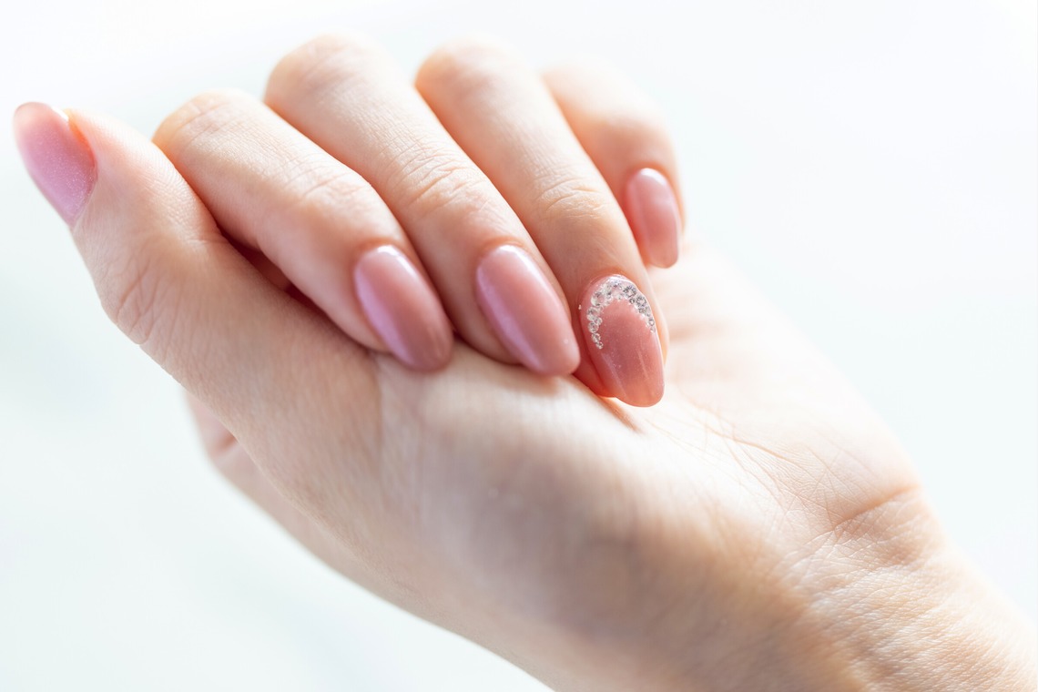 神宮啓佑が撮影した「HP撮影D案件（撮影場所・企業様オフィス）」の写真