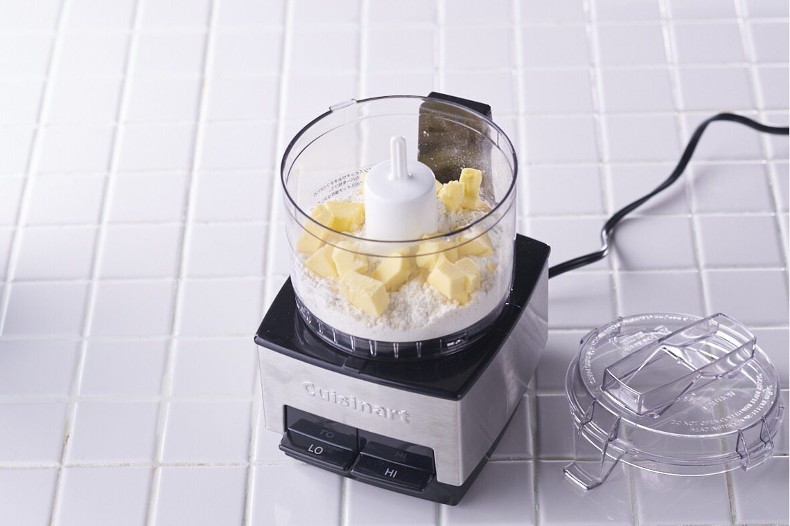 久保寺誠が撮影した写真のアルバム「料理、キッチン用品」