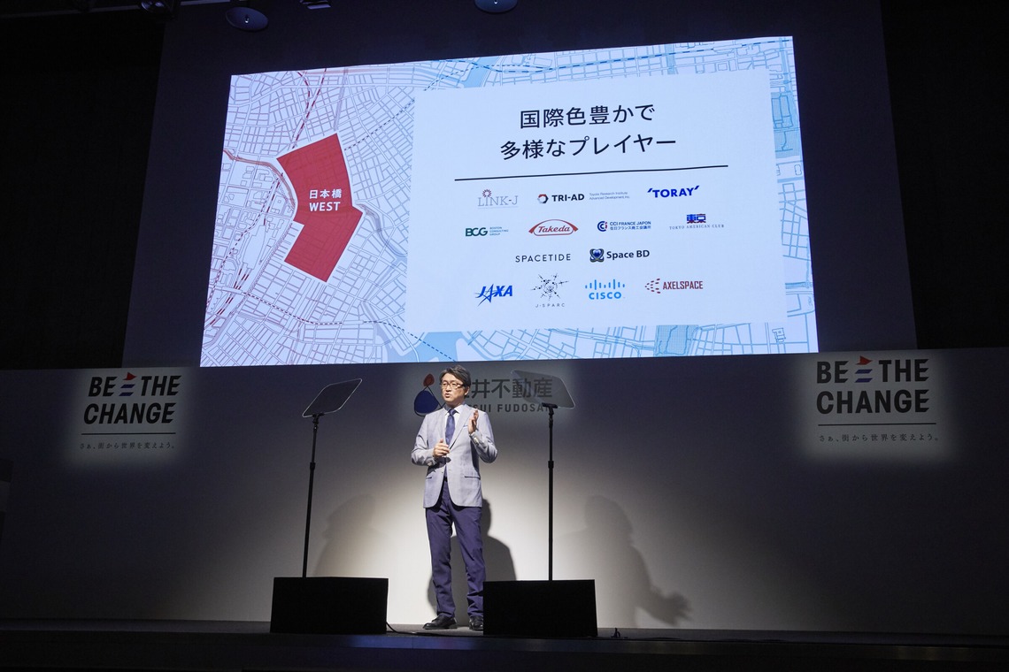 田中真光写真事務所が撮影した「イベント撮影」の写真