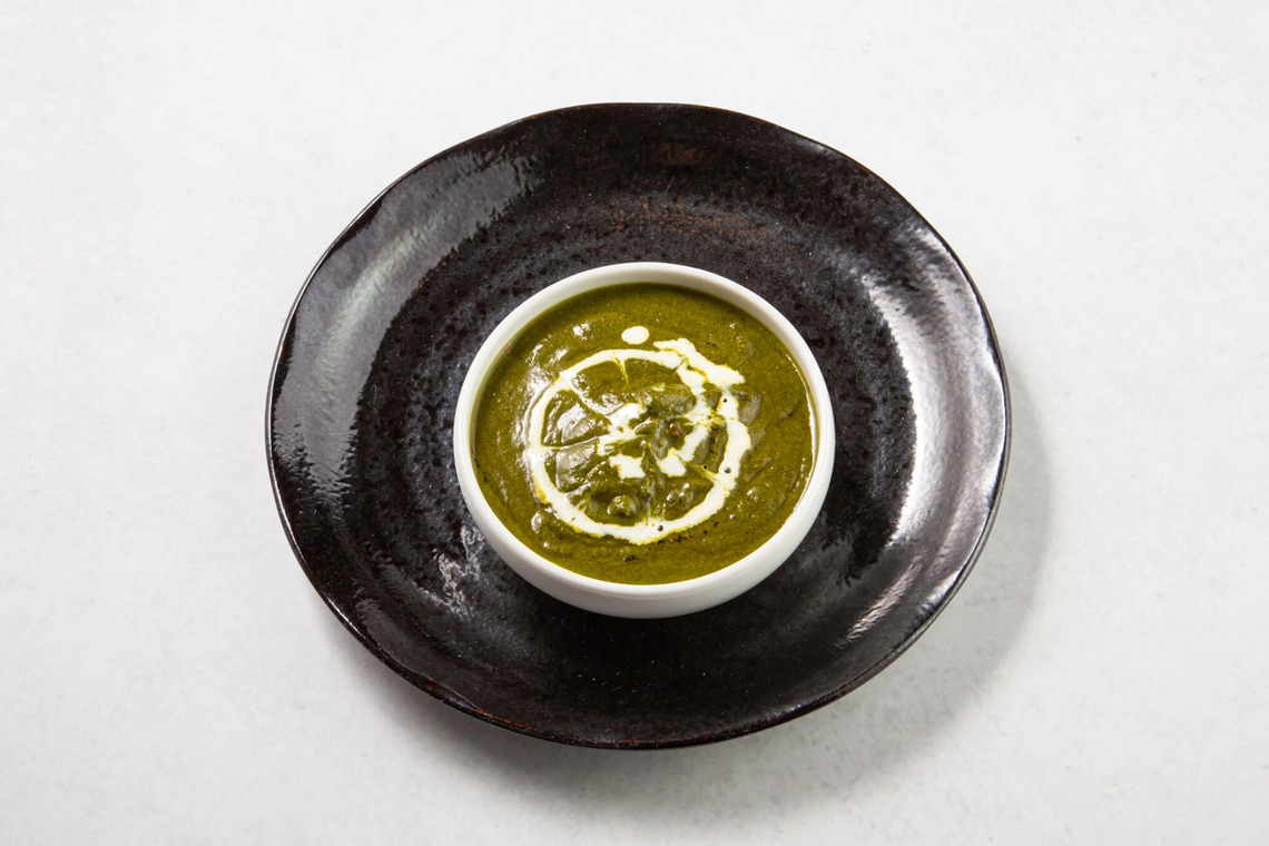 studio aluc ~スタジオ アルク~が撮影した「カレー」の写真