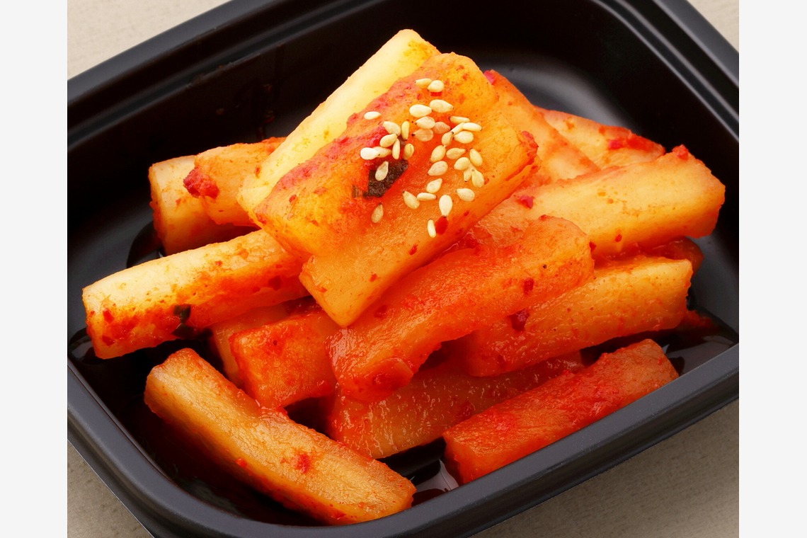 森安　照が撮影した写真のアルバム「焼肉・お弁当」