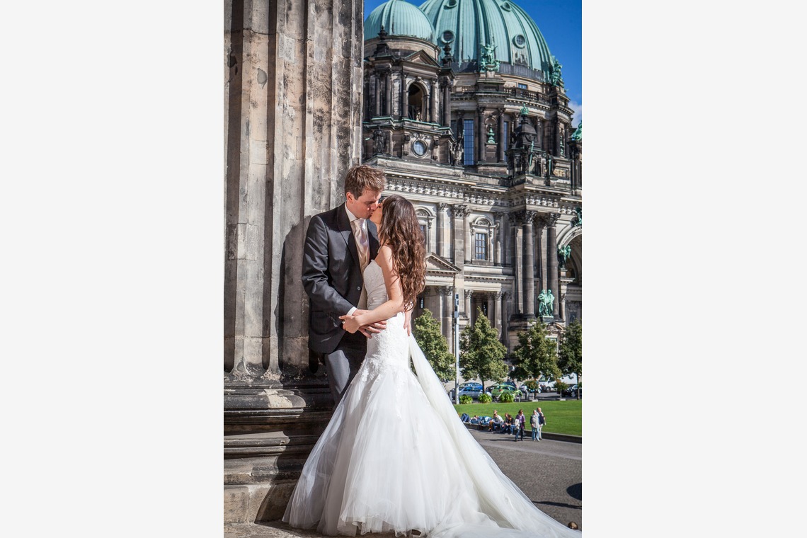 Photo of  taken by Wedding Photography Dubai