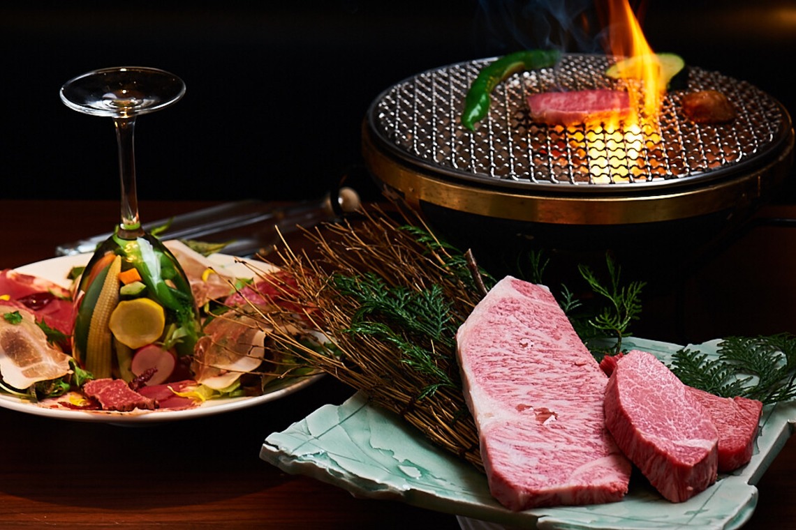 HARASTUDIOが撮影した写真のアルバム「料理撮影」