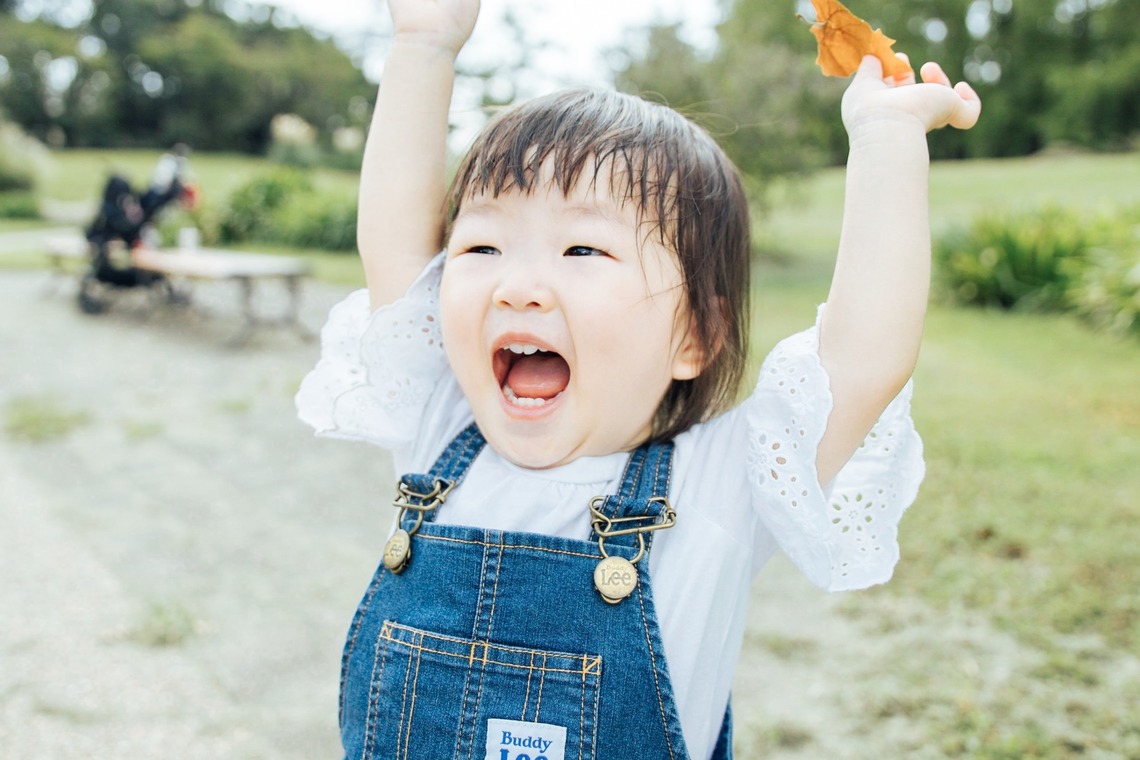 Hatano Kaoriが撮影した「」の写真