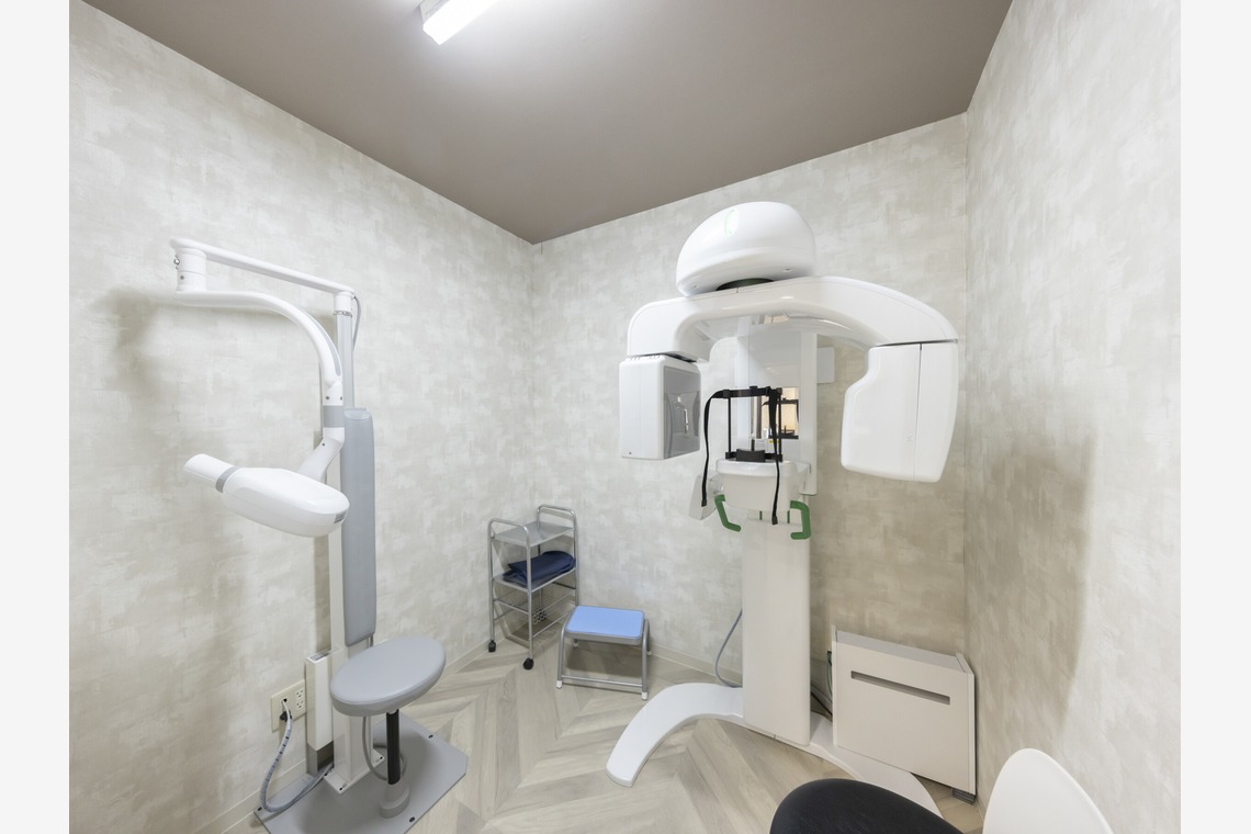 Take Photoが撮影した写真のアルバム「福島県郡山市」