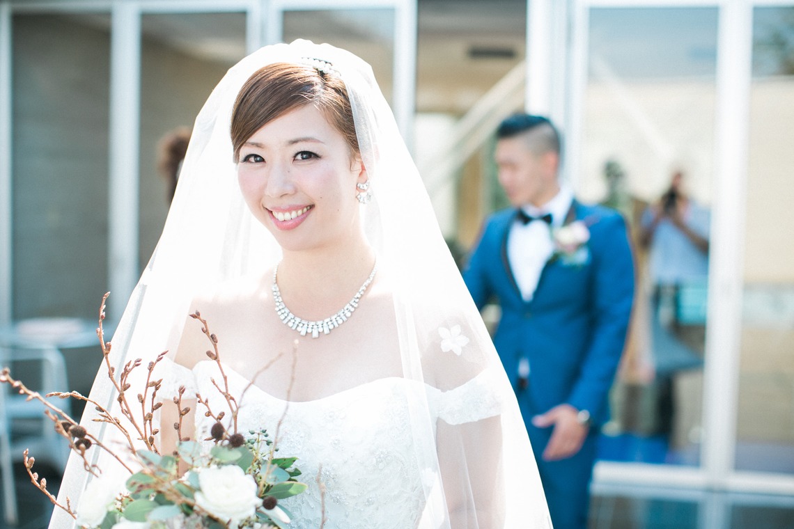 Yuki Shimada Photographyが撮影した「結婚式撮影　JASMAC八雲」の写真