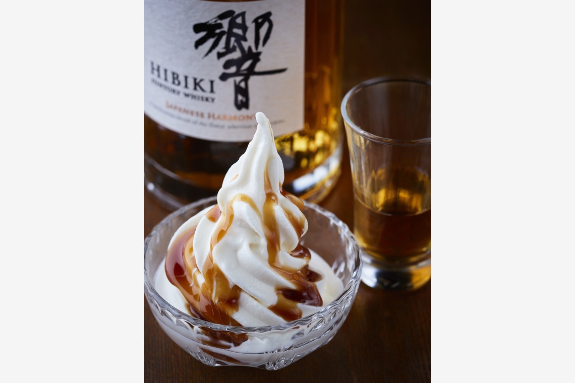 kiharu&photoが撮影した写真のアルバム「料理撮影【スイーツ】」