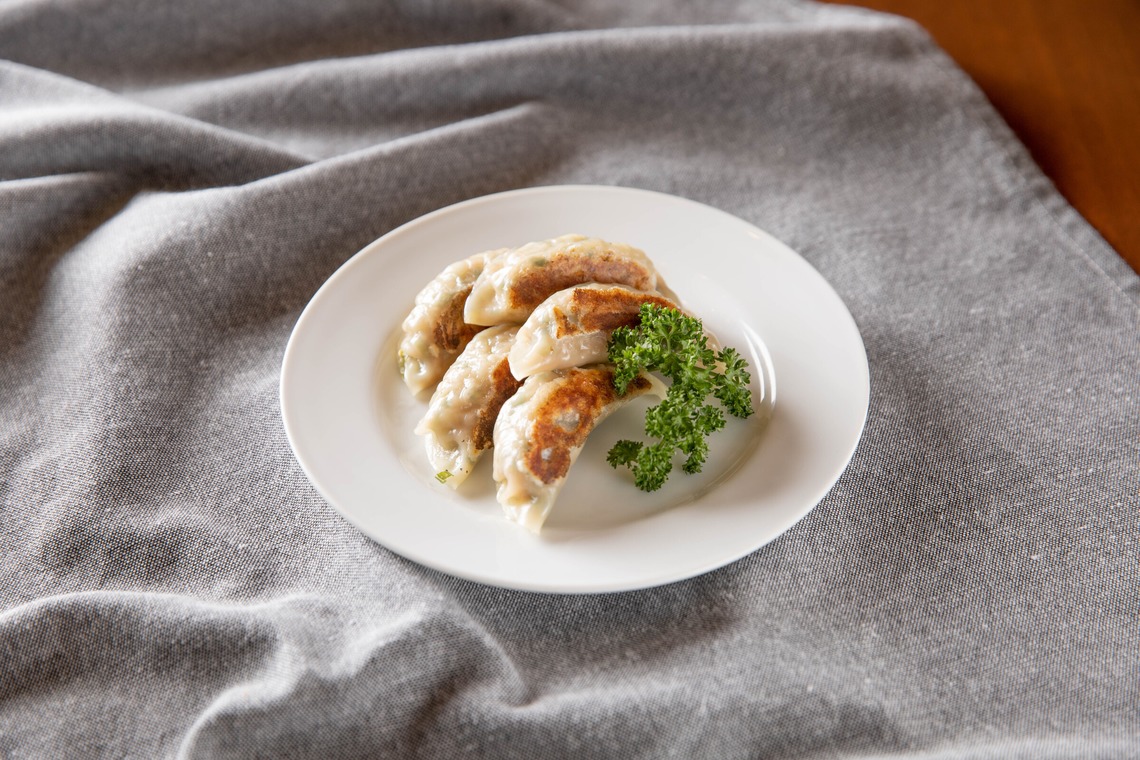 北林事務所が撮影した写真のアルバム「中華料理」