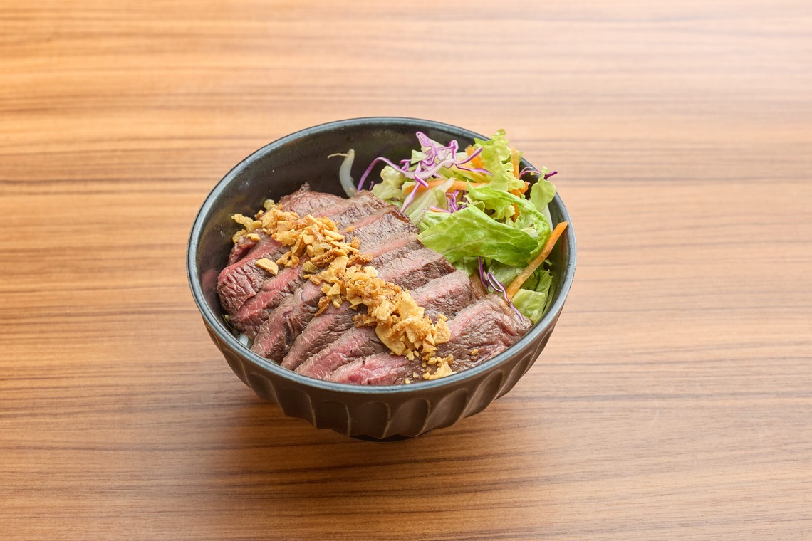 大阪フォトファクトリーが撮影した「料理撮影　京都大阪兵庫」の写真