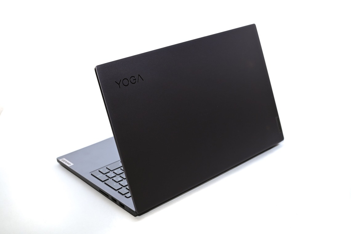 吉田和矢が撮影した「ECサイト用の物撮り」の写真