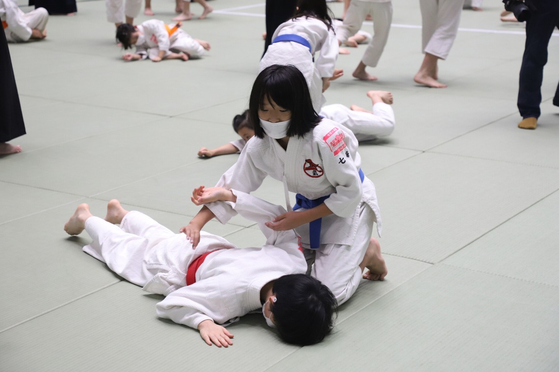 イトウ　ノブミチが撮影した写真のアルバム「イベント・セミナー・パーティ撮影」