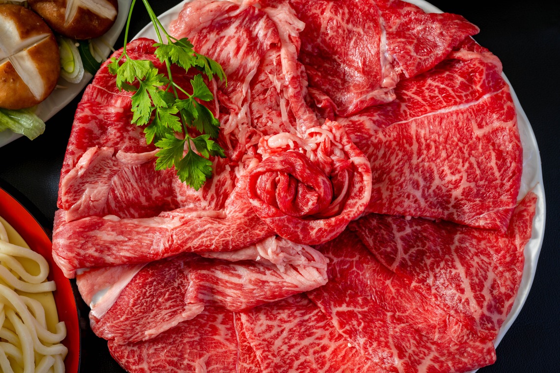 野口　恭平が撮影した「料理」の写真