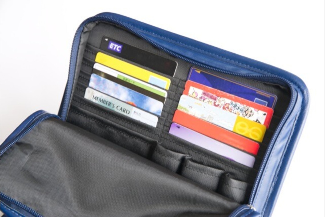 樋上　将太が撮影した「ECサイト用母子手帳商品撮影」の写真