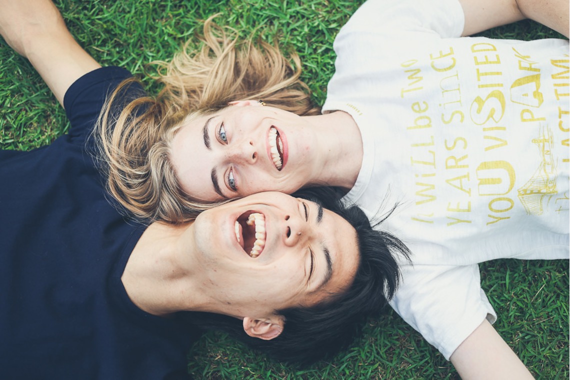 Layla Shibukawa Photographyが撮影した「エンゲージメントフォト」の写真