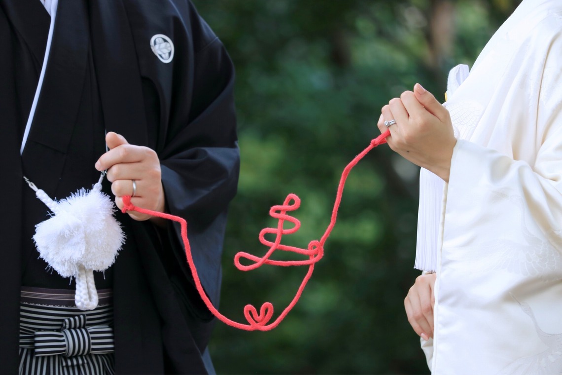 Photo of Pre-shoot, Post-shoot, Engagement taken by CREATIVE HOUSE