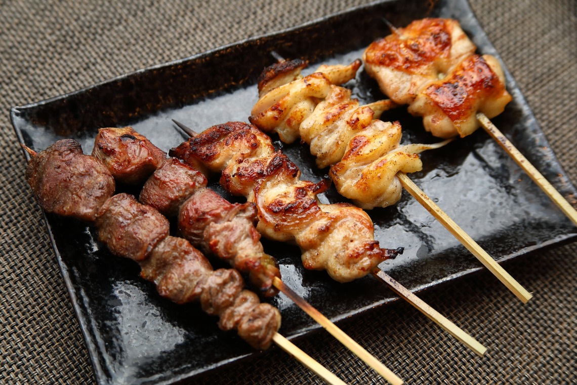 写真撮影のヤハタ