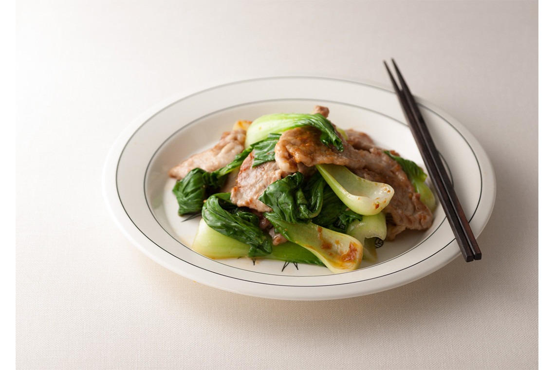 舩津　孝が撮影した写真のアルバム「フード」