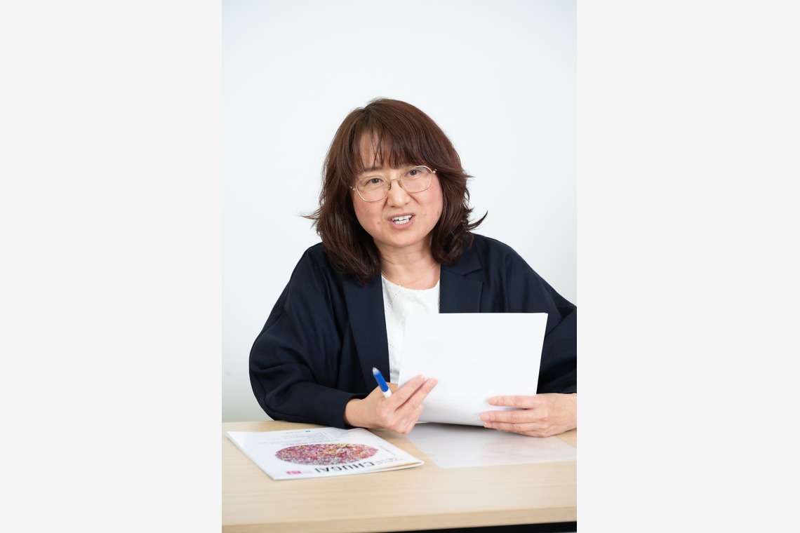 オフィス 芦野が撮影した「過去の案件撮影」の写真