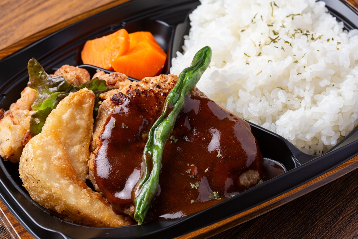 studio aluc ~スタジオ アルク~が撮影した写真のアルバム「デリカテッセン」