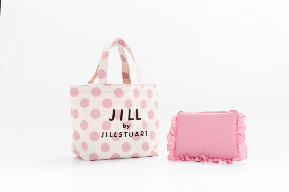 株式会社DAVINCI-Developmentが撮影した写真のアルバム「プロダクト撮影」