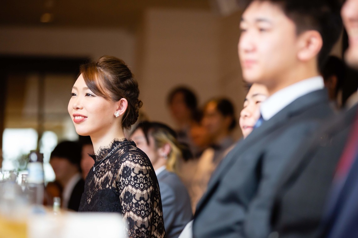 Album of the Wedding Day Photography taken by k.films - kyoto