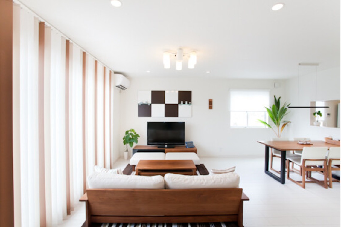 フォトパークが撮影した「愛知県」の写真