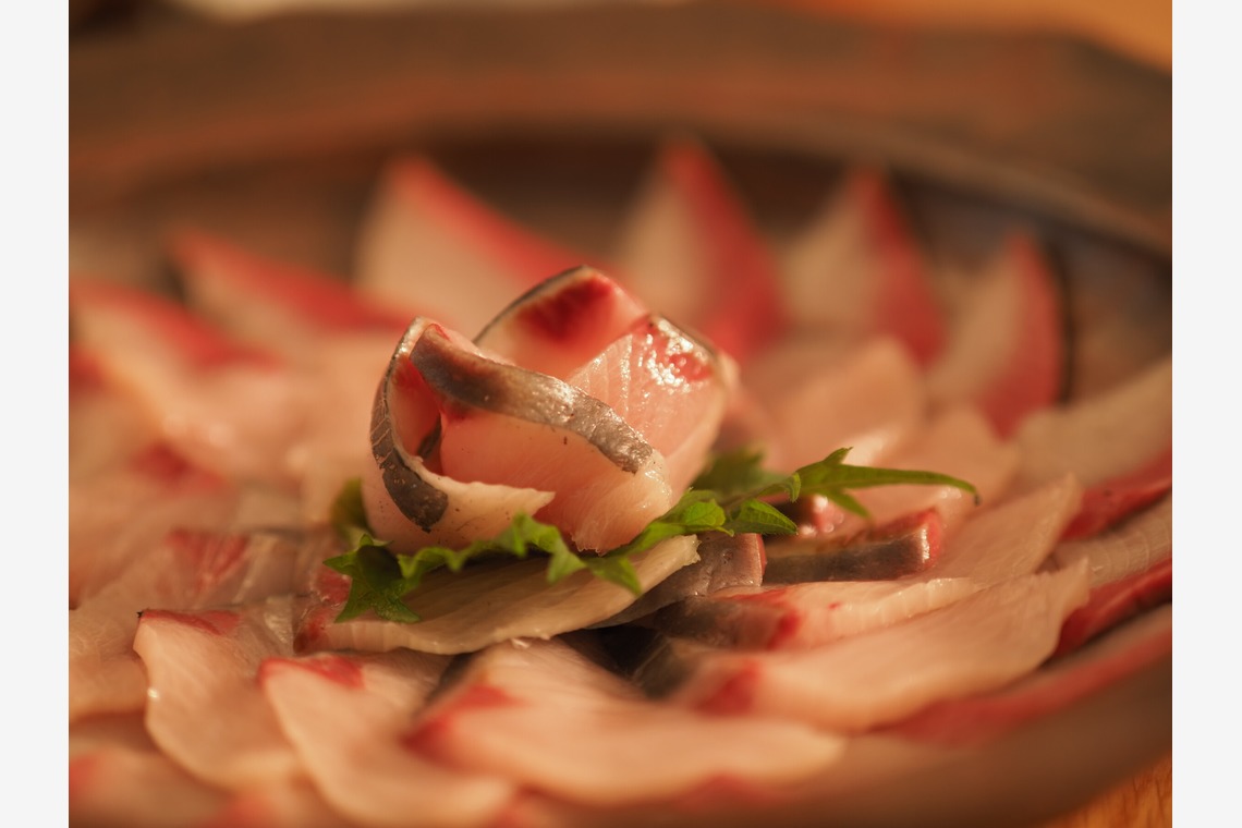 Kakky_Photographerが撮影した写真のアルバム「料理屋の撮影」