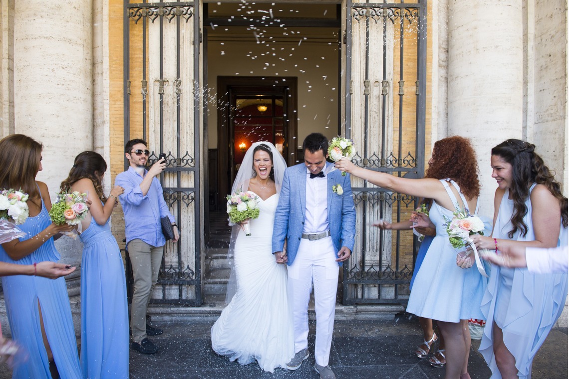 ozge sahinが撮影した「イタリア」の写真