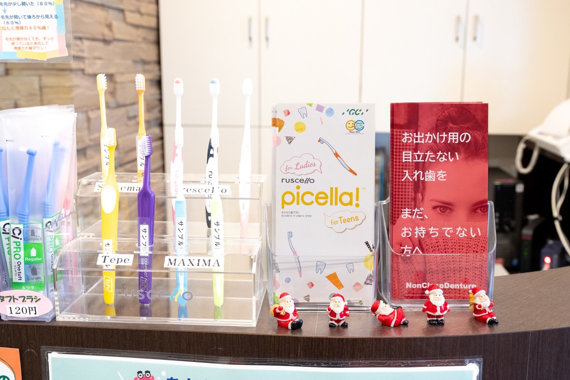 オフィス 芦野が撮影した「過去の案件撮影」の写真