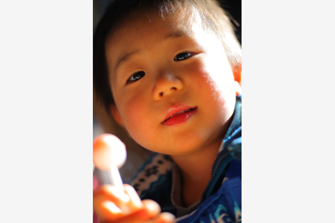 株式会社クリフ