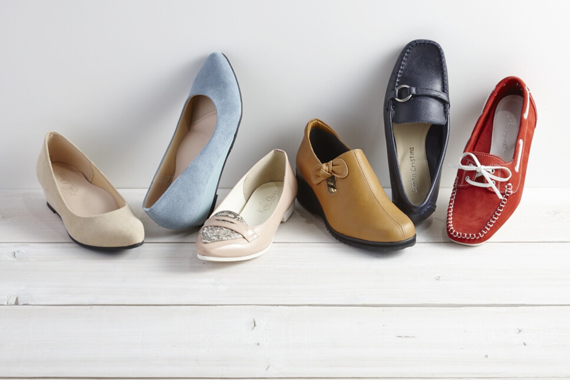 株式会社SANYO-CYP studioUPが撮影した写真のアルバム「スタジオ物撮り」