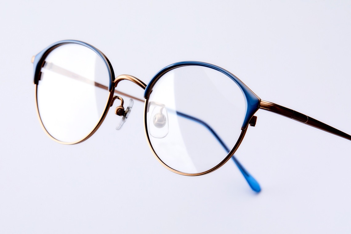 まるやゆういち 