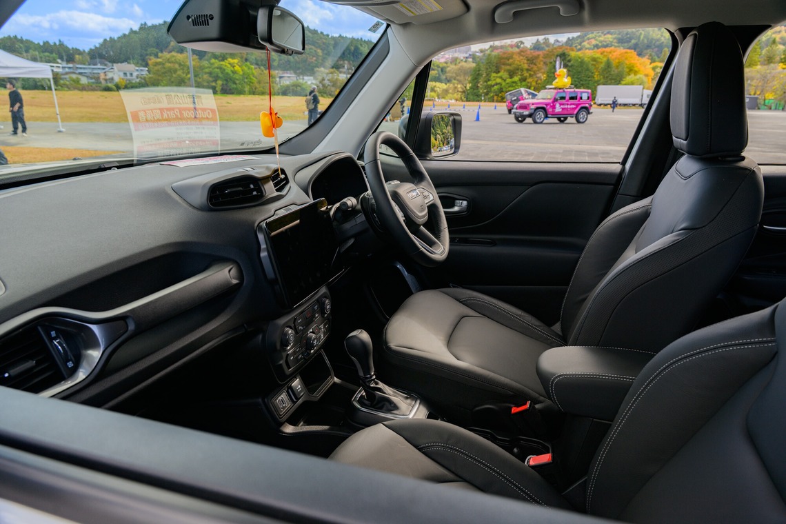 出張撮影TLaboが撮影した「自動車イベントの撮影」の写真