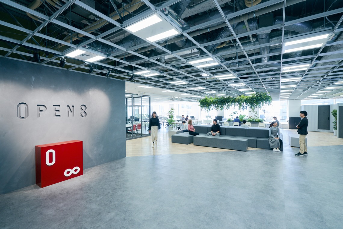 Functionが撮影した写真のアルバム「建築・店舗・インテリア撮影」