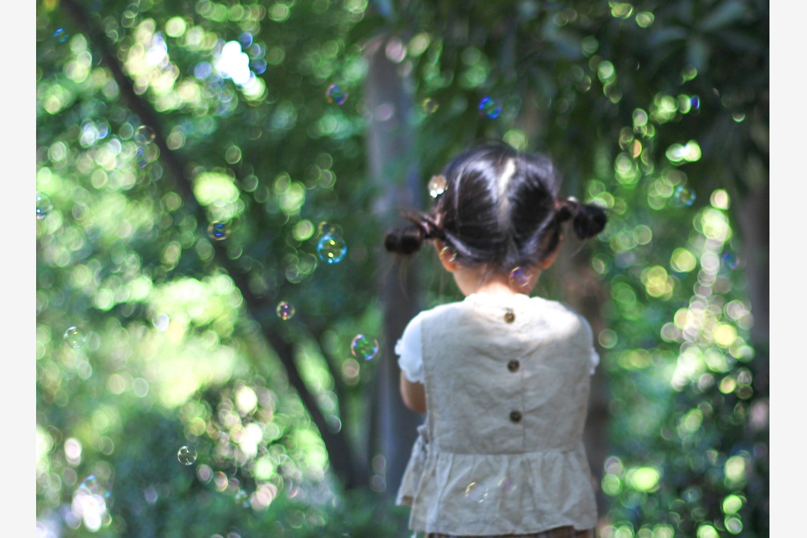 Smile photo misakeが撮影した写真のアルバム「お子様・家族撮影」