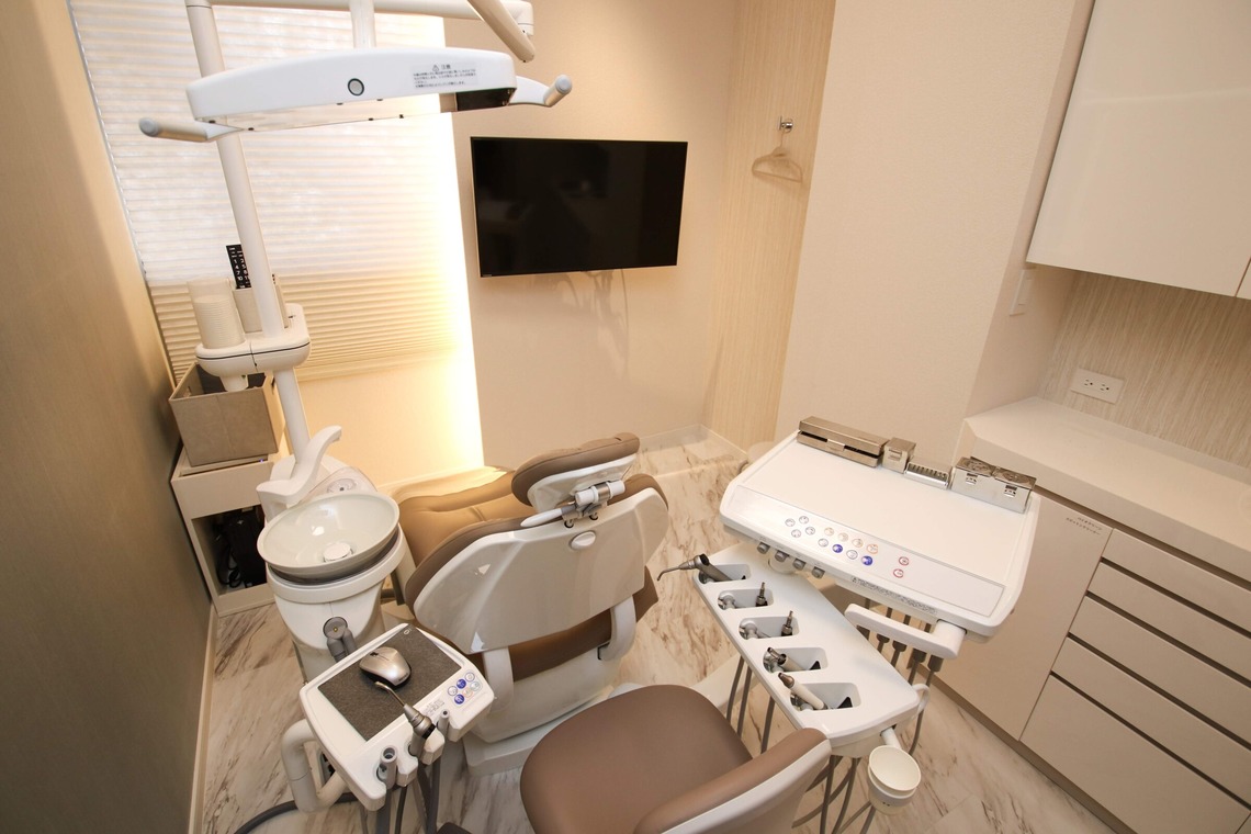 全国出張カメラマン【甲斐ルーカス】が撮影した「企業案件（店舗・会社・サロン・人物など）」の写真