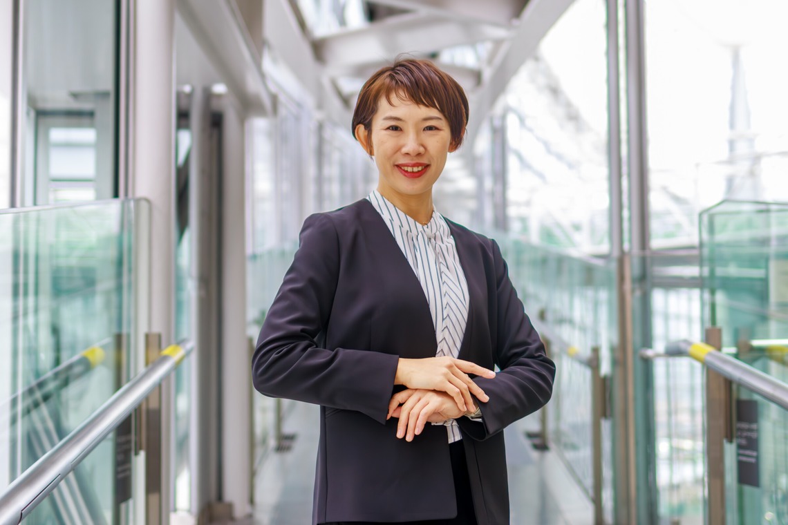 photobeehiveが撮影した「ビジネスプロフィール撮影」の写真