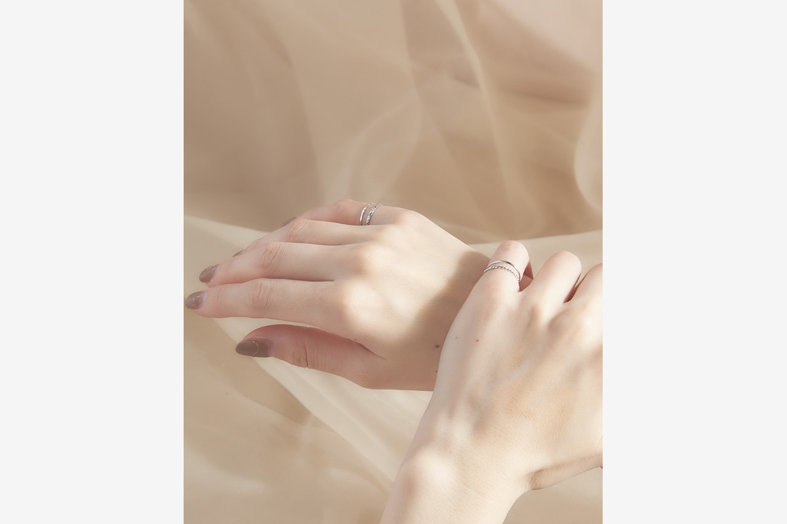 冨永豊貴が撮影した「EC用　物撮り」の写真