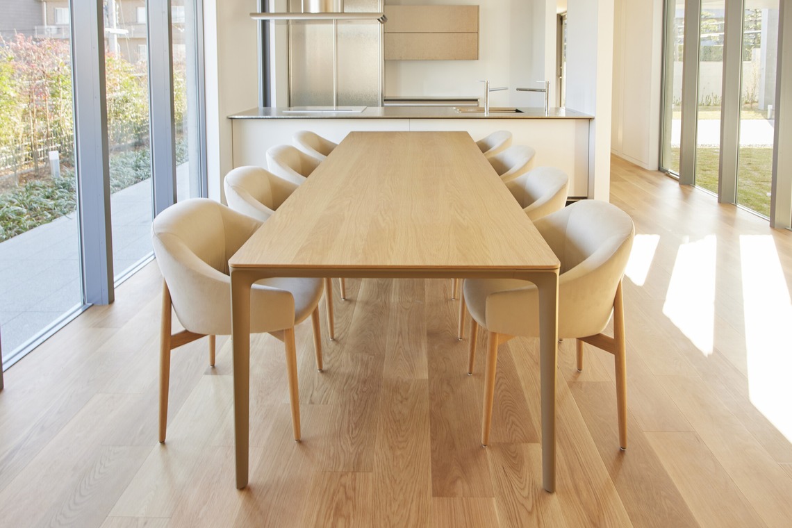 Kohagraphicsが撮影した「インポート家具ブランド　web用撮影」の写真