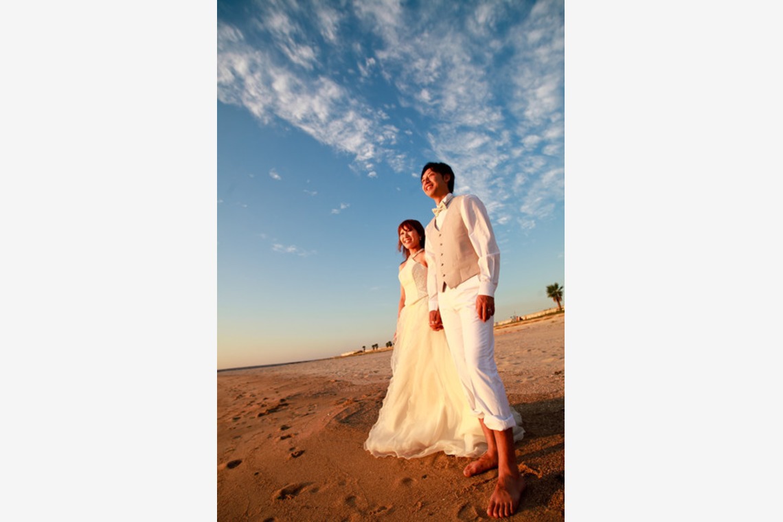 ピュアアーティス(小島 靖雄)が撮影した「その他フォト」の写真