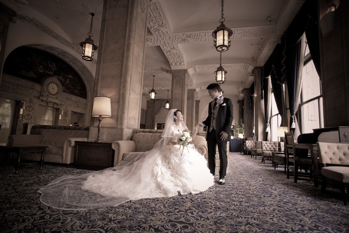 Photo of  taken by Photo Jellish